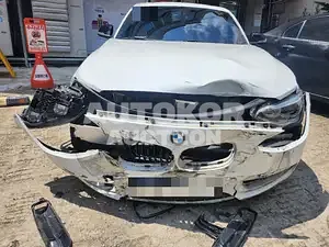 2015, BMW / 118, VIN: WBA1C1103FJ838152, 120000 км., diesel, 1995 куб.см.