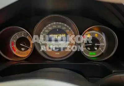 2016, Mercedes-Benz / E 300, VIN: WDDHF8BB7GB240794, 162610 км., gas