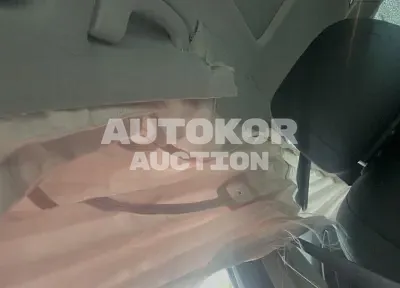 2015, BMW / 520, VIN: WBA5E5102FG057252, 208800 км., diesel