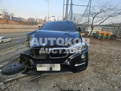 2018, BMW / 630, diesel