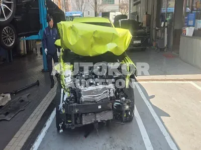 2026, Hyundai / Kona, VIN: KMHHC813BTU443074, 1869 км., gas, 1600 куб.см.