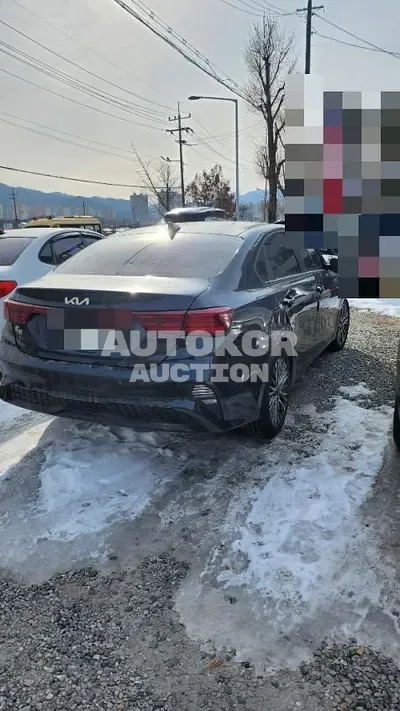 2021, BMW / Z1, 254648 км., gas