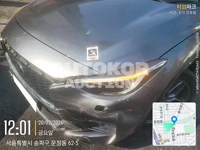 2017, Infiniti / Q30, VIN: SJKCH53E2HA020926, 85162 км., gas, 1991 куб.см.