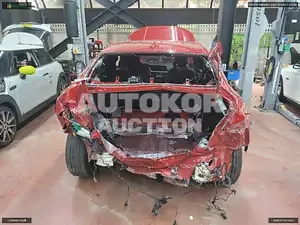 2021, BMW / 218, VIN: WBA31AM03M7H19895, diesel