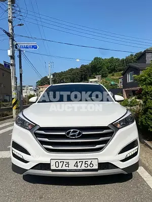 2018, Mercedes-Benz / Smart, 54217 км., diesel