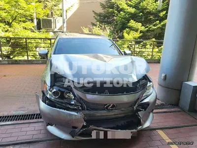 2015, Lexus / es300h, 134246 км., hybrid
