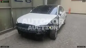 2018, Audi / A3, VIN: WAUZZZ8V4J1089338, gas