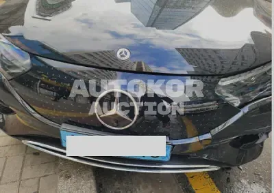 2023, Mercedes-Benz / E 350, VIN: W1KEG2BB0PF009936, electric