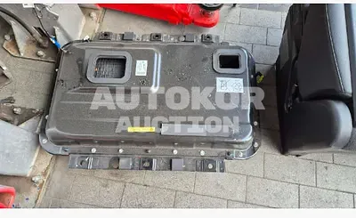 2023, Kia / Sorento, hybrid