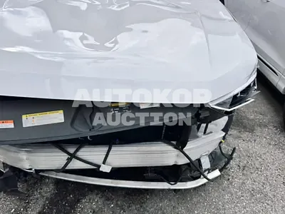 2020, Audi / Q3, VIN: WAUZZZF32L1115309, 60364 км., diesel, 1968 куб.см.