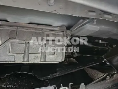 2023, Mercedes-Benz / E 350, VIN: W1KEG1CB6PF021100, 27908 км., electric