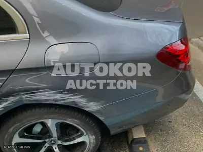 2020, Mercedes-Benz / E 250, VIN: W1KZF4FB0LA765381, 25310 км., gas