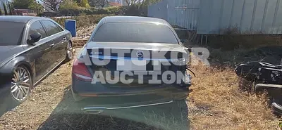 2019, Mercedes-Benz / E 300, 50039 км., gas, 1991 куб.см.