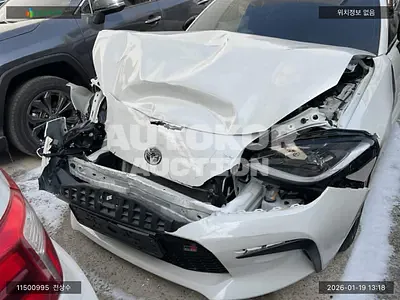 2025, Toyota / gr86, VIN: JF1ZNBB18S9752267, gas, 2387 куб.см.