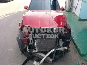 2019, Genesis / G70, 72532 км., gas, 1998 куб.см.
