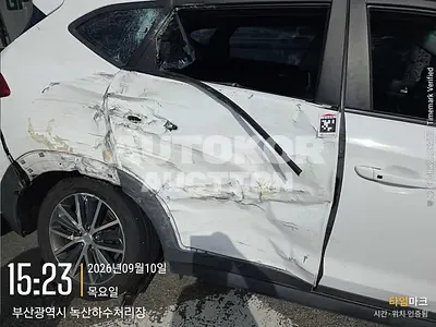 2016, Hyundai / Tucson, VIN: KMHJ381ABGU178956, 137814 км., diesel, 1995 куб.см.