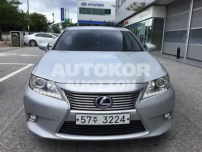 2015, Lexus / ES 300, VIN: JTHBW1GG2F2088223, hybrid