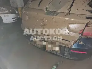 2016, BMW / 118, 100000 км., diesel, 1995 куб.см.