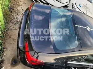 2020, Mercedes-Benz / A 220, VIN: W1K3G4EB7LJ194198, gas