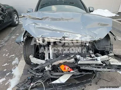 2019, Mercedes-Benz / E 300, VIN: WDDZF4KB1KA568515, gas