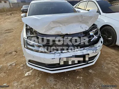2015, Volkswagen / Jetta, 172770 км., diesel, 2000 куб.см.