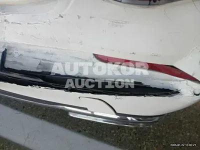 2017, Mercedes-Benz / e220, 130000 км., diesel