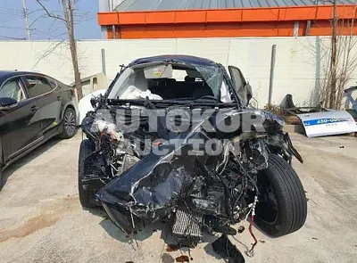 2025, Kia / Sportage, gas, 1600 куб.см.