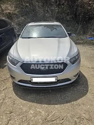2015, Chevrolet / SS, VIN: 1FAHP2KT0FG119058, 239332 км., gas