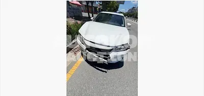 2015, Lexus / es300h, 153682 км., hybrid, 2494 куб.см.