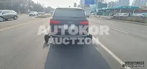 2019, Audi / Q7, VIN: WAUZZZ4MXKD043235, 67367 км., gas
