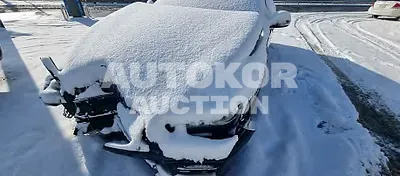 2016, Infiniti / Q50, VIN: JNKAV71E5GM580534, 79360 км., hybrid