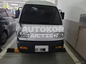2021, Audi / S5, VIN: KLY2B11SDMC211313, 49396 км., lpg