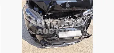 2019, Kia / Sorento, 160259 км., diesel, 2199 куб.см.