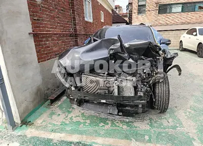 2018, Kia / Sorento, VIN: KNAPS811DJA409039, gas