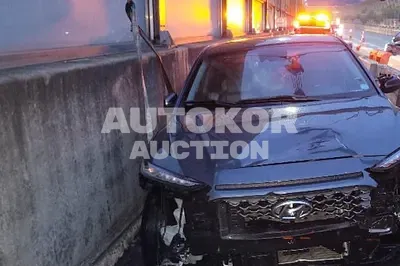 2020, Hyundai / Kona, VIN: KMHK381EGLU041965, hybrid