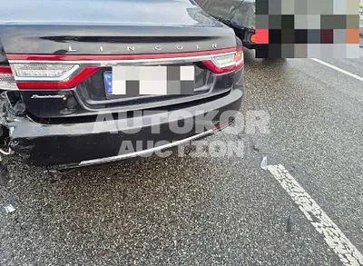 2017, Bentley / Continental, gas, 2956 куб.см.