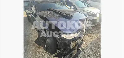 2020, Kia / Stinger, 81000 км., gas, 3300 куб.см.