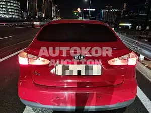 2015, BMW / Z1, 150000 км., gas, 1591 куб.см.