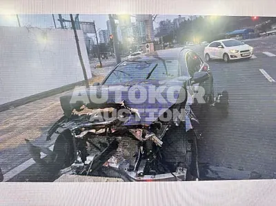 2022, Mercedes-Benz / e350, VIN: W1KZF8GB2NB097456, 18549 км., gas