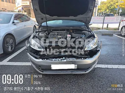 2015, Volkswagen / Golf, VIN: WVWZZZAUZFW123564, 135802 км., diesel, 1598 куб.см.