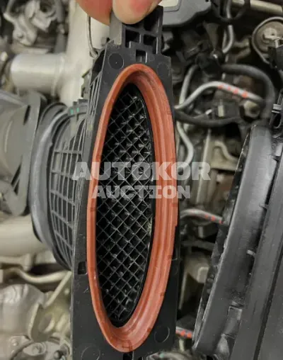 2016, Mercedes-Benz / E 350, VIN: WDDHF9EB6GB293701, 241382 км., gas