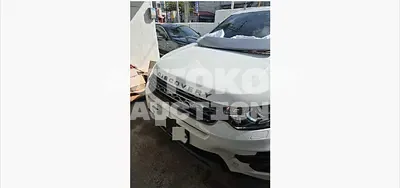 2019, Land Rover / Discovery Sport, 178217 км., diesel, 2000 куб.см.
