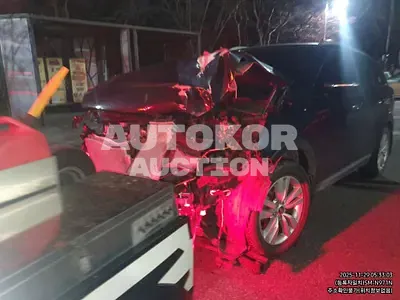 2016, Kia / Sorento, 200000 км., diesel, 2000 куб.см.