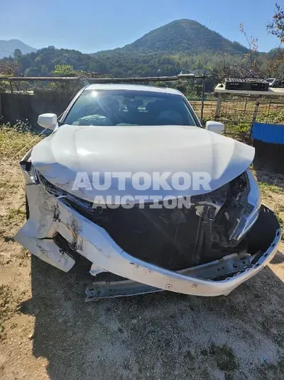 2017, Honda / Accord, VIN: 1HGCR2680HA512553, gas