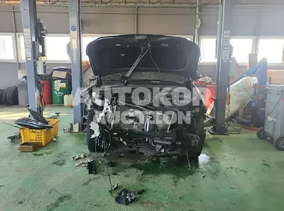 2019, Hyundai / Santa FE, VIN: KMHS381BBKU044937, diesel