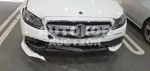 2020, Mercedes-Benz / E 220, VIN: W1KZF0EB3LA806158, 32955 км., diesel, 1991 куб.см.