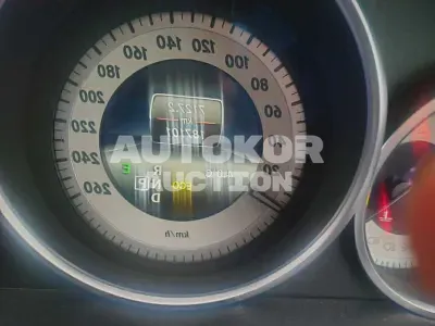2016, Mercedes-Benz / E 220, VIN: WDDHF0AB6GB298592, 187101 км., diesel