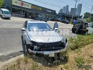 2015, Volkswagen / Jetta, VIN: WVWZZZ16ZFM024185, diesel