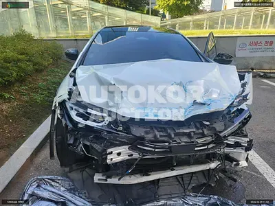 2024, Toyota / Prius, VIN: JTDACBAU3R3028038, hybrid, 1798 куб.см.
