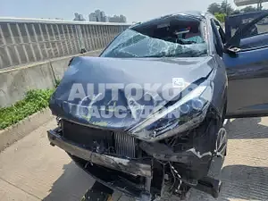 2016, Hyundai / Tucson, VIN: KMHJ381ABHU373353, diesel